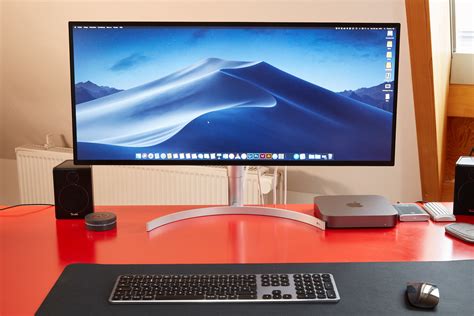 Der mac mini ist ein vom kalifornischen computerhersteller apple entwickelter kompaktcomputer.er wurde am 11. Test: Mac Mini 2018 erweitern, Teil 2 Externe Speicher ...