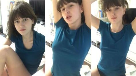 Periscope Video Vk Russian Girls Vk Video Yandex Te Bulundu