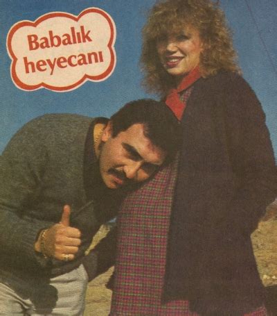 1989 sarisin mi esmer mi. Müzik Habercisi :: Nostalji Haberleri :: Ümit Besen'in ...