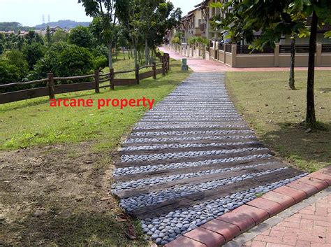 + 2 please contact me for viewing: Property for Sale in Denai Alam: Terrace House in Denai ...