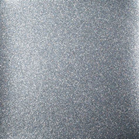 Our collection of wholesale cardstock paper is the perfect option for countless projects. Glitter Cardstock Light Gold Leaf 12" x 12" 81# Cover ...