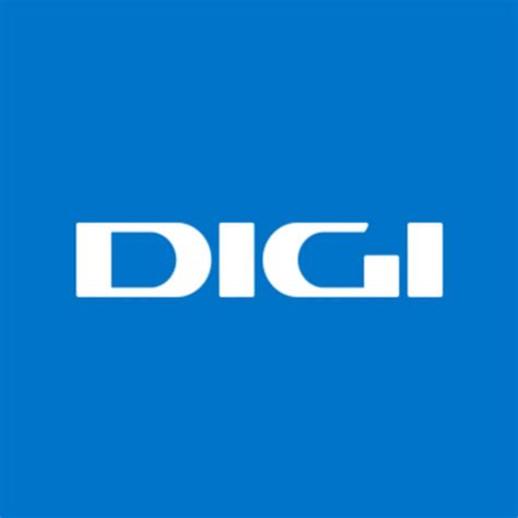 Welcome to digi's official facebook page! DIGI mobil España - YouTube