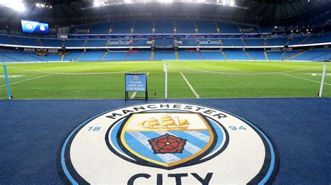 The City Football Group Overall Assessment Of Clubs In The Conglomerate