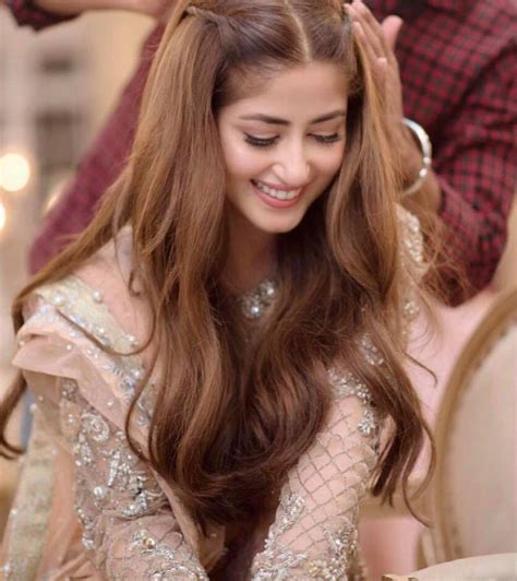Top Pakistani Actresses With Most Beautiful Hair Reviewit Pk Vrogue