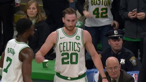 Minnesota timberwolves will play against boston celtics in another promising game of the ongoing nba's tournament., after its previous match, minnesota timberwolves will be. Minnesota Timberwolves vs Boston Celtics | January 2, 2019 ...
