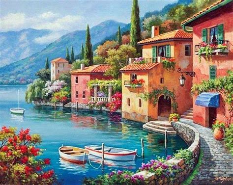 You can help by adding to it. 70 best Sung Kim Art images on Pinterest