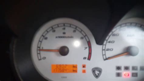 Check spelling or type a new query. Punca temperature kereta iswara lmst naik bila pasang ...