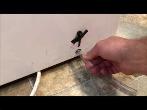3.8 out of 5 stars 472. How To Create a Drain Hose For Your Portable Air ...