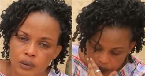 How female pastor introduced me to her church, stole my husband - Woman