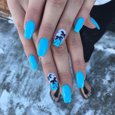 We did not find results for: 55 Beautiful Summer Coffin Nails Easy to Copy