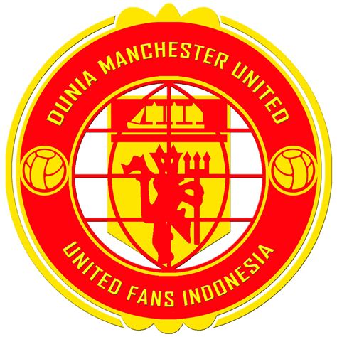 Dunia Manchester United Jakarta