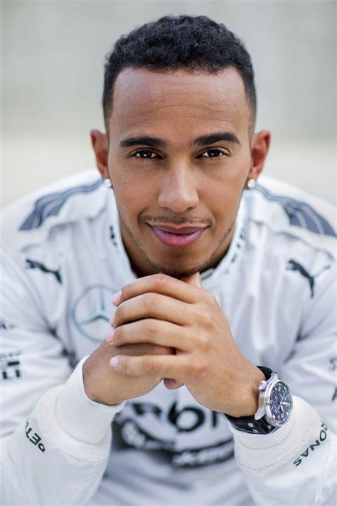 Lewis carl hamilton is a british formula one racing driver. F1 champion Lewis Hamilton in car crash days before ...