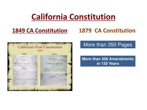 Ppt Us California Powerpoint Presentation Free Download Id2204425