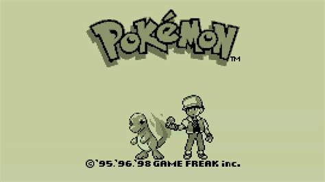 1280x720 Resolution Pokemon Game Wallpaper Pokémon Charmander