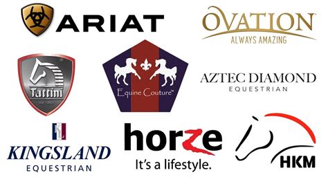 German Clothing Brands Logo