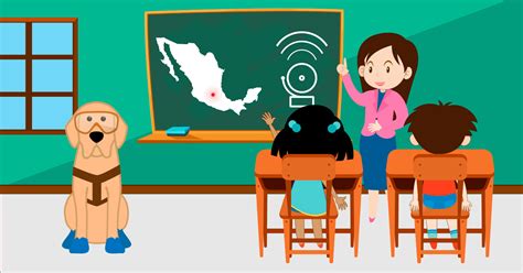 ¿En tu escuela saben qué hacer ante un sismo? | Secretaría ...