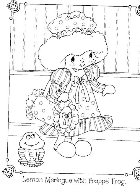 Pick your favorite invitation design from our amazing selection or create your own from scratch! Sleepover Colouring Book | Cute coloring pages, Strawberry ...