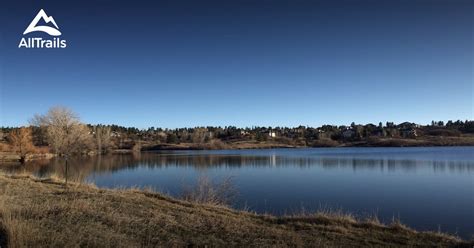 Best Trails near Parker, Colorado | AllTrails
