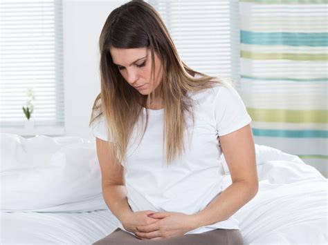 Abdominal Bloating Causes Symptoms And Remedies