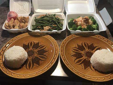 New Peking Wok - Order Online - 51 Photos & 116 Reviews ...