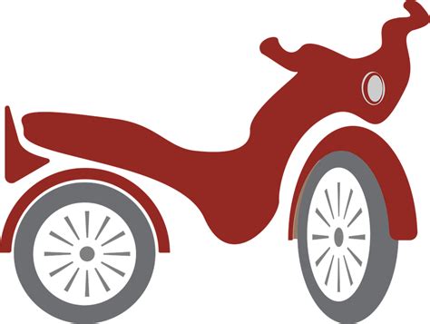 Scooter Motocicleta Moto Gráficos Vectoriales Gratis En Pixabay Pixabay
