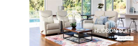 My sister purchased a lift recliner made by lazy boy. Recliners, Sofas, Lounge Leather Chairs | Comfort | La-Z ...