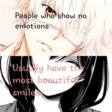 Anime Quote Sad Wallpapers - Wallpaper Cave