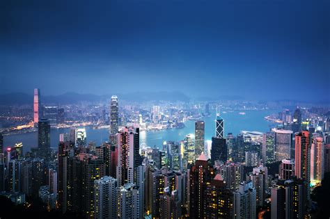 Hong kong island was the first region of the city that was ceded to the british empire by the qing government of china in 1842 after its defeat in the first opium war; Agent wrap: Win a trip to Hong Kong, Sell Your Way to the ...