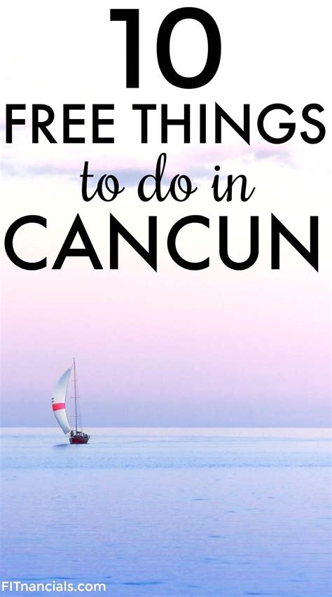 Ways To Travel, Best Places To Travel, Travel Tips, Travel Destinations