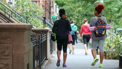 Maybe you would like to learn more about one of these? The Yogi's Guide to Brooklyn | Yoga music, Wanderlust yoga ...