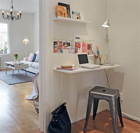 Small Home Office Design Ideas Stylish Eve