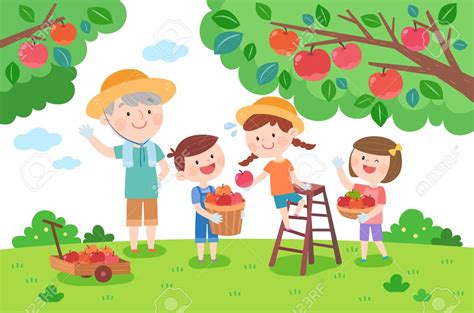 Apple Picking Clipart 20 Free Cliparts Download Images On Clipground 2023