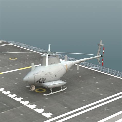 3d models below are suitable not only for printing but also for any computer graphics like cg, vfx, animation, or even cad. uss zumwalt ddg 1000 destroyers 3d model