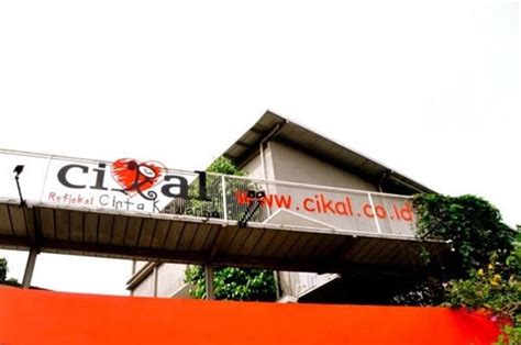 Sd negeri baluwarti tahun pelajaran 2019/2020. Lamar Lowongan Teacher - Freelance di Sekolah Cikal PT ...