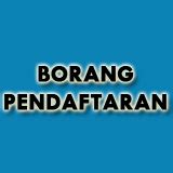 We did not find results for: Borang Pendaftaran - Malaysian Labour Law