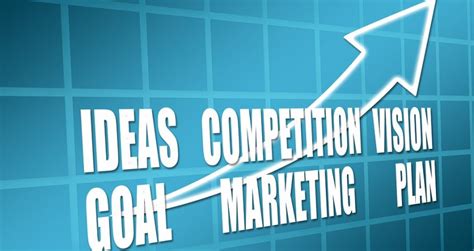 In order to win, you will need to make tough choices on what resources to acquire, what goods to build and sell, how to interact with the planet's thriving underworld, and what stocks to acquire. International trading company Archives - Soto Import SRL