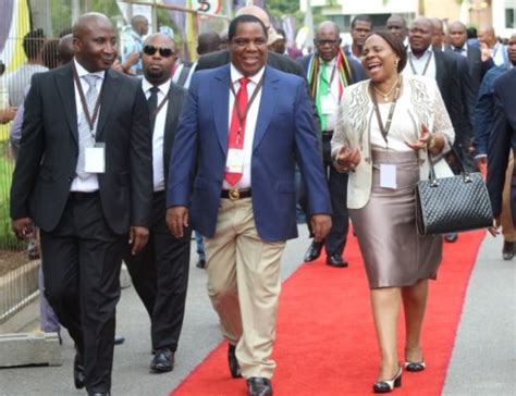 I think he no longer. PHOTOS: #MPSOPA2018 red carpet moments | Mpumalanga News