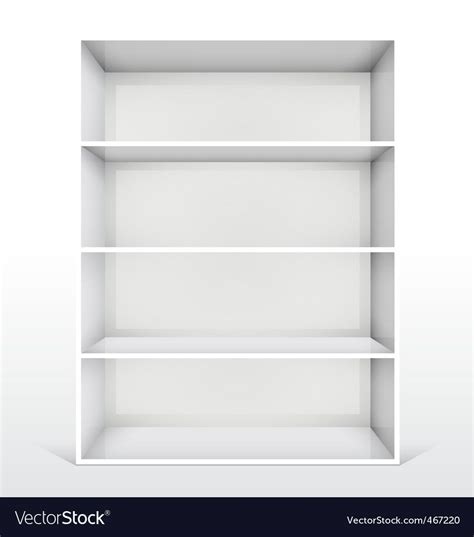 Download make bookshelf cliparts and use any clip art,coloring,png graphics in your website, document or presentation. 3d isolated empty white bookshelf vector image on