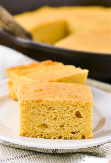 Ideas For Gluten Free Dairy Free Cornbread Easy Recipes To Make At
