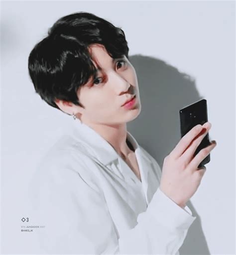 We did not find results for: gif bts jungkook btsgif btsgifs GIF by #FreePalestine