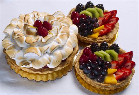 Mar 02, 2020 · the desserts of my dreams have both chocolate and peanut butter. The Best Dessert in New Jersey | NJ.com