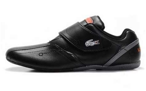 Toutes les tendances chaussures confortables femme sont sur votre site blancheporte. chaussure lacoste vendre pas cher,baskets lacoste femme ...