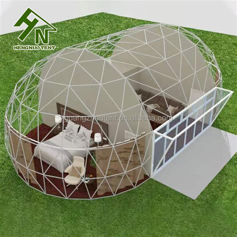 Dome Camping Hotel Resort Oval Shape Tent For Sale Buy Dome Camping