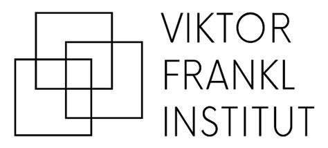 Viktor Frankl Institute Vienna