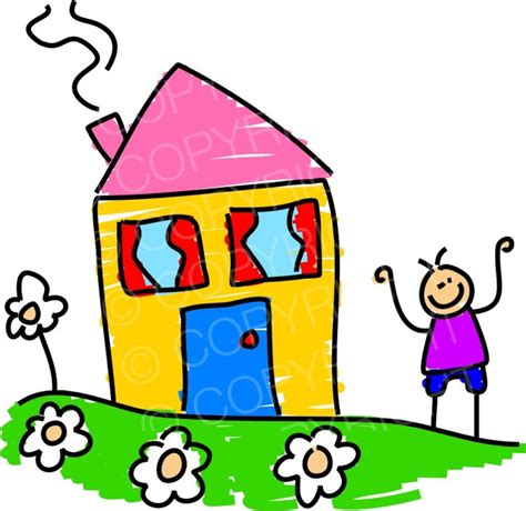 Check spelling or type a new query. Picture Of A Cartoon House | Free download on ClipArtMag