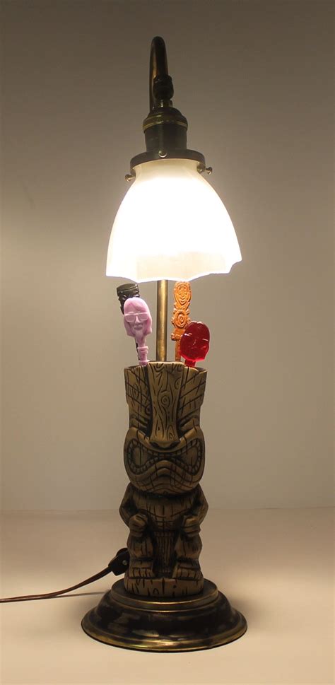 Check out our tiki umbrella selection for the very best in unique or custom, handmade pieces from our umbrellas magical, meaningful items you can't find anywhere else. Excited to share the latest addition to my #etsy shop ...