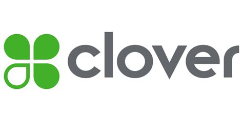 Clover POS Reviews, Pricing and FAQs png image