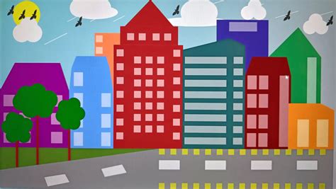 Our Student Working - SAMS Education System