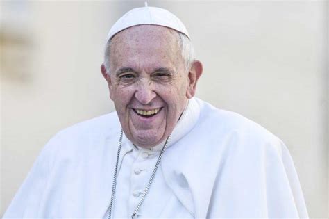 Stampa di papa francesco ritratto disegno. Liberainformazione Francesco e i suoi goffi imitatori ...