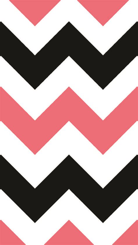 Cool Chevron Iphone Wallpapers 2014 Free Download In 2023 Chevron